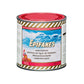EPIFANES Wasserlinienfarbe hell blau 250ml