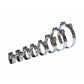Vetus Heavy Duty Schlauchschelle 91-97mm