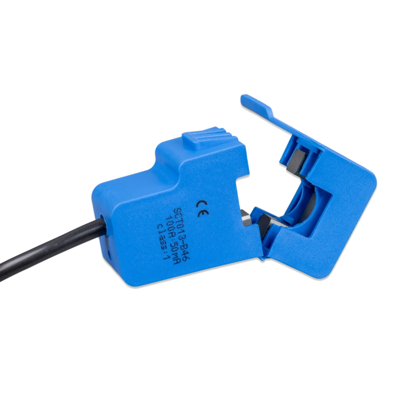Victron Stromwandler 100A:50mA für MultiPlus-II