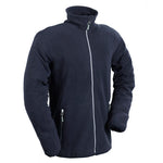 Plastimo Microfleece Jacken Gr.S