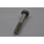 Alamarin Hexagonal head screw M10 (23074)