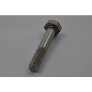 Alamarin Hexagonal head screw M10 (23074)