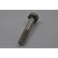 Alamarin Hexagonal head screw M10 (23074)