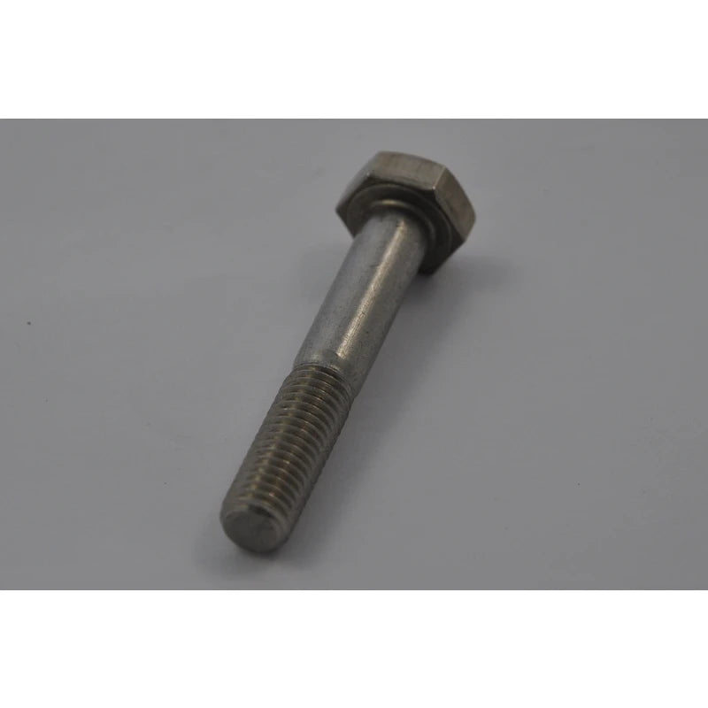 Alamarin Hexagonal head screw M10 (23074)