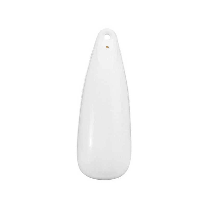 PLASTIMO Langfender mit einem Auge