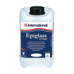 International HT9000 Boatyardpack   20l Basis