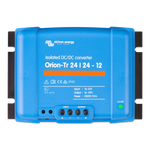 Victron Orion-Tr 24/24-12A (280W) DC-DC Umformer
