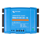 Victron Orion-Tr 24/24-12A (280W) DC-DC Umformer