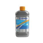 Hempel's Custom Marine Polish Renew 0