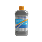 Hempel's Custom Marine Polish Renew 0