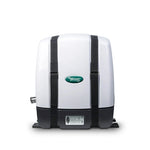WhisperPower - M-GV5 PICCOLO 4.4kVA / 3.5kW - 230V
