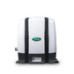 WhisperPower - M-GV5 PICCOLO 4.4kVA / 3.5kW - 230V