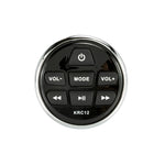 KICKER Marine Audio Fernbedienung