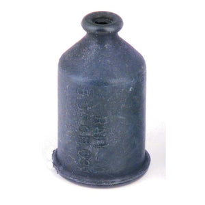 Philippi Serie 692 Schutztülle