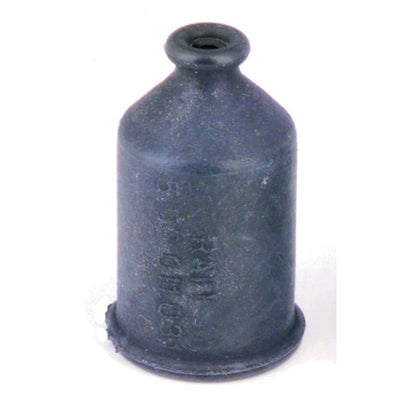 Philippi Serie 692 Schutztülle