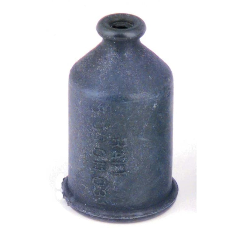 Philippi Serie 692 Schutztülle