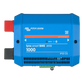 Victron Lynx Smart BMS 500 NG (M10)