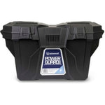 Attwood Batteriekasten PowerGuard Pro