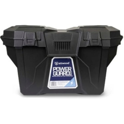 Attwood Batteriekasten PowerGuard Pro