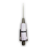 Shakespeare Classic™ - Whip-Antenne für Segelboote