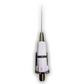 Shakespeare Classic™ - Whip-Antenne für Segelboote