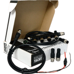 Digital Yacht NMEA 2000  Starter-Kit