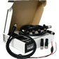 Digital Yacht NMEA 2000  Starter-Kit