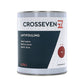 Crosseven Hart Antifouling Rot 0