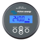 Victron Batterie Monitor BMV-702