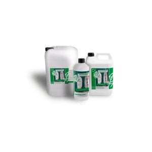 Captain Green Bootswaschmittel Ultra (1 L)