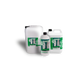 Captain Green Bootswaschmittel Ultra (1 L)
