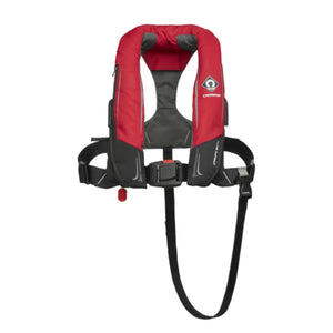 Crewsaver CrewFit 180N Pro Automatic