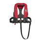 Crewsaver CrewFit 180N Pro Automatic
