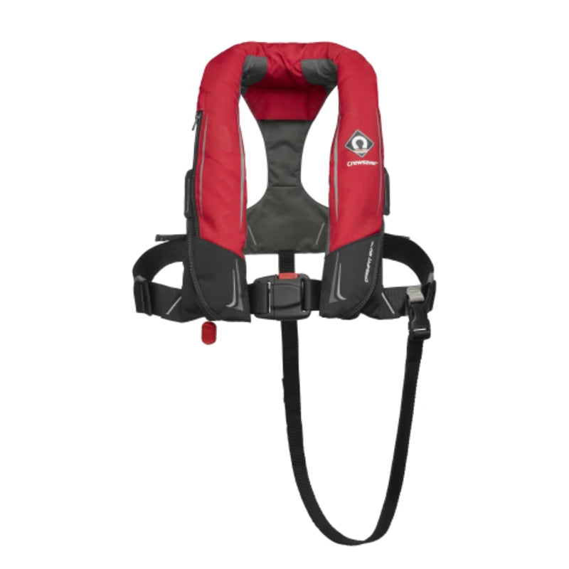 Crewsaver CrewFit 180N Pro Automatic