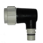 Raymarine STNG Spur Adapter 90°