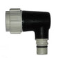 Raymarine STNG Spur Adapter 90°