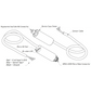 UAB NMEA 2000 Tank Level Adapter