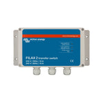 Victron Filax 2 Transferschalter CE