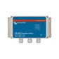 Victron Filax 2 Transferschalter CE