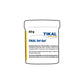 Tikal Tef Gel Antikorrosion 60g