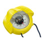 PLASTIMO KOMPASS IRIS 50 GELB Z A & B