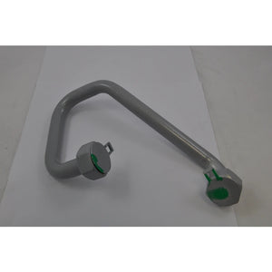 Steyr  OELSCHLAUCH
