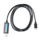 Victron VE.Direct zu USB Interface