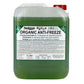 Yachticon Organic Anti-Freeze 5L