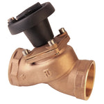 Guidi Antihaft-Ventil - G 4''