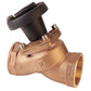 Guidi Antihaft-Ventil - G 4''