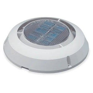 Attwood Solarlüfter Typ:  Minivent 1000 weiss