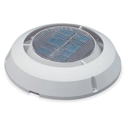 Attwood Solarlüfter Typ:  Minivent 1000 weiss