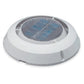 Attwood Solarlüfter Typ:  Minivent 1000 weiss