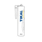 Tikalflex Clear 10 Universal Kleber